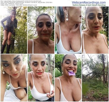 cam4-selene1975-04-15-2024-12-11-45