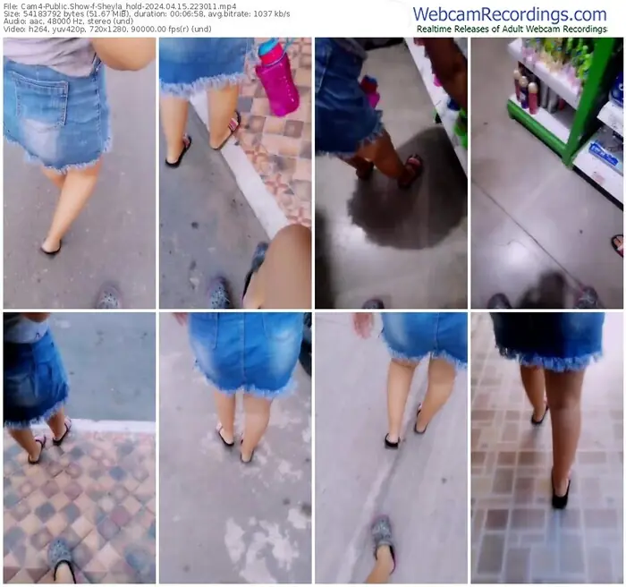 cam4-sheyla_hold-04-15-2024-22-30-11