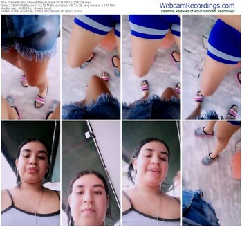 cam4-sheyla_hold-04-15-2024-22-42-28