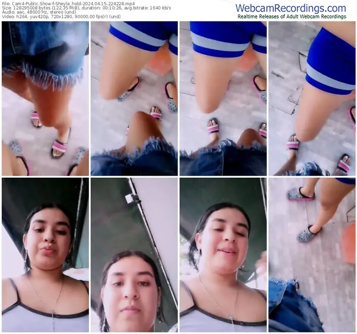 cam4-sheyla_hold-04-15-2024-22-42-28