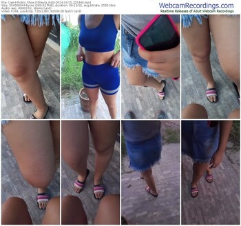 cam4-sheyla_hold-04-15-2024-22-54-46