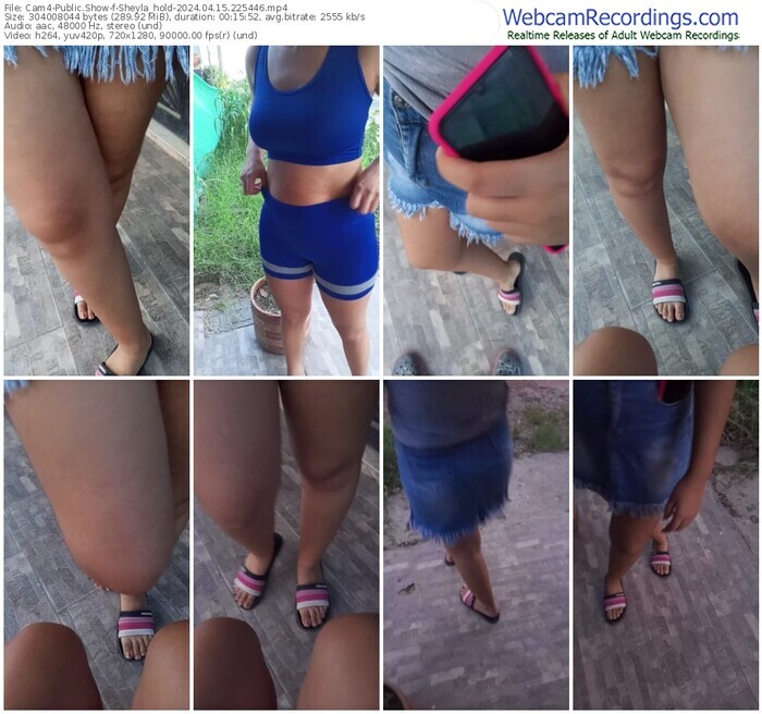 cam4-sheyla_hold-04-15-2024-22-54-46