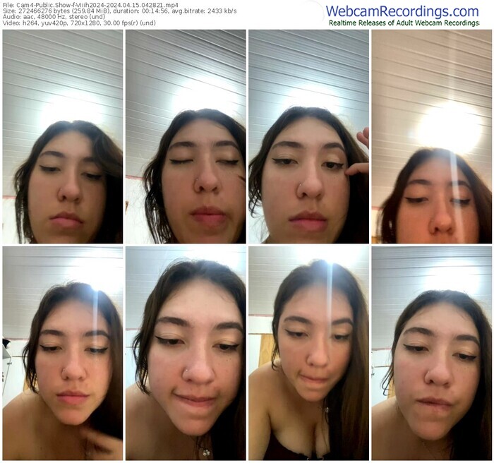 cam4-viiih2024-04-15-2024-04-28-21