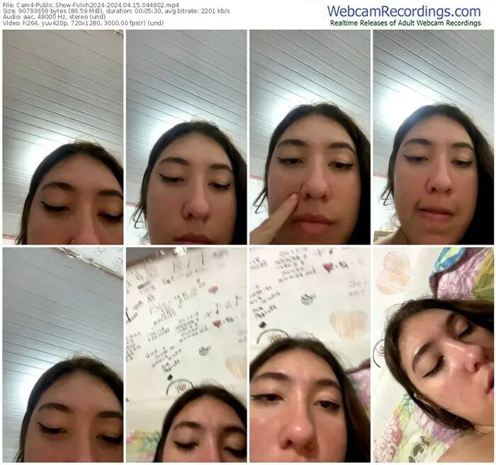 cam4-viiih2024-04-15-2024-04-49-02