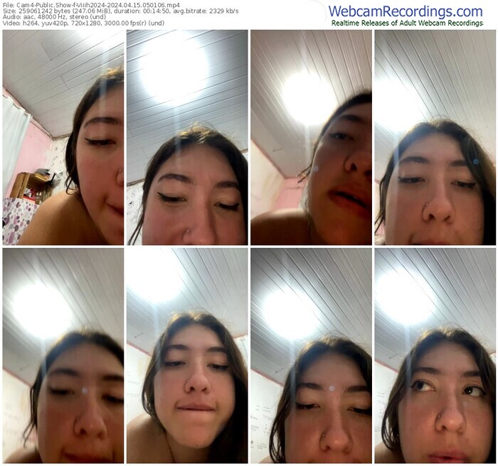 cam4-viiih2024-04-15-2024-05-01-06