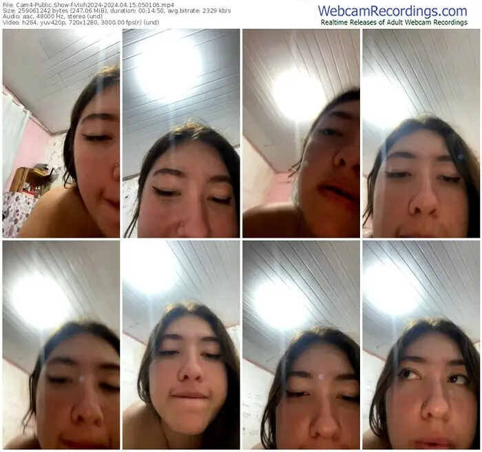 cam4-viiih2024-04-15-2024-05-01-06