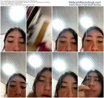 cam4-viiih2024-04-15-2024-05-05-35