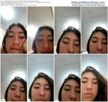 cam4-viiih2024-04-15-2024-05-24-29