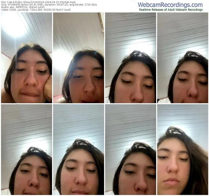 cam4-viiih2024-04-15-2024-05-24-29