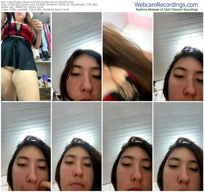 cam4-viiih2024-04-15-2024-05-33-50