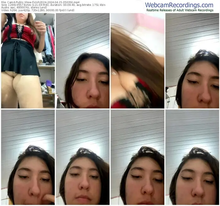 cam4-viiih2024-04-15-2024-05-33-50