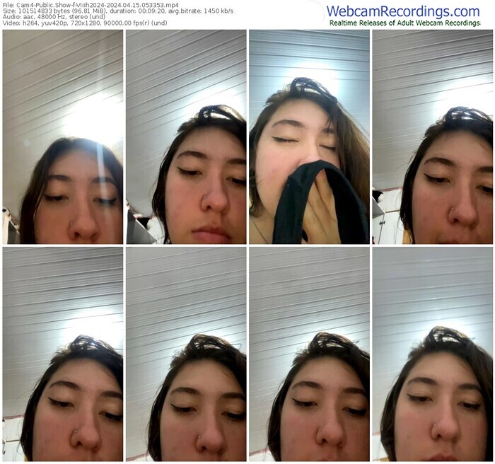 cam4-viiih2024-04-15-2024-05-33-53