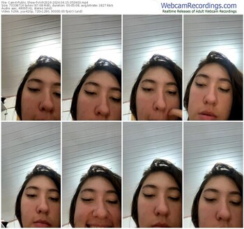 cam4-viiih2024-04-15-2024-05-39-03