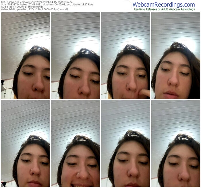 cam4-viiih2024-04-15-2024-05-39-03