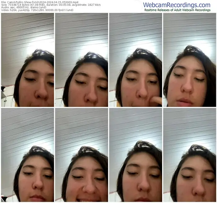 cam4-viiih2024-04-15-2024-05-39-03