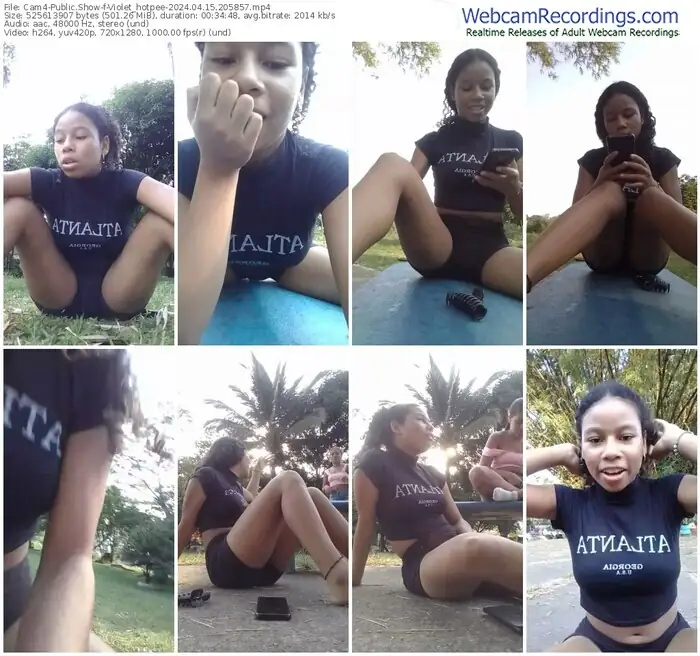 cam4-violet_hotpee-04-15-2024-20-58-57