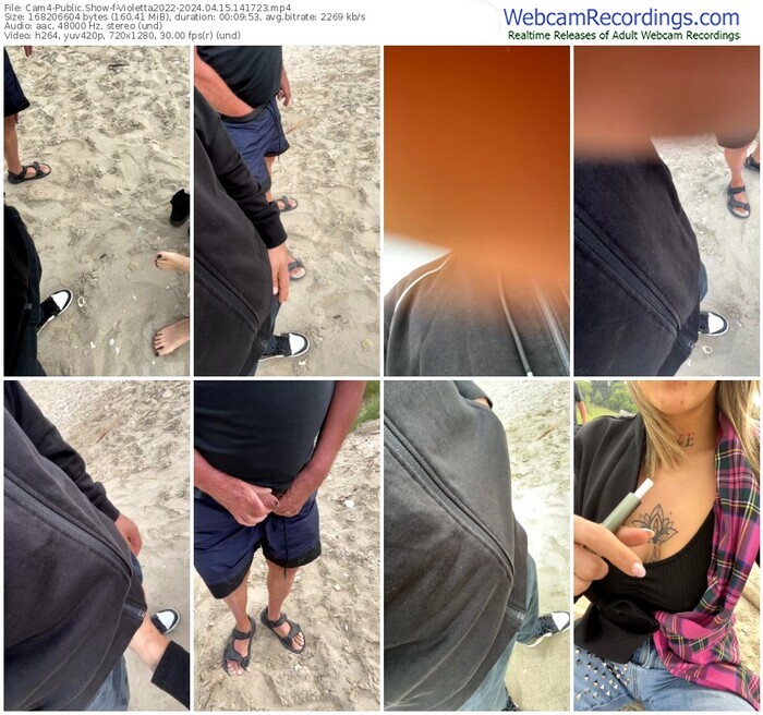 cam4-violetta2022-04-15-2024-14-17-23