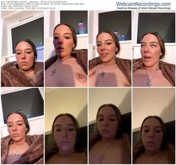 cam4-__jasmine__-04-15-2024-23-30-34