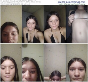 cam4-alexaserna734g2-04-15-2024-09-27-56