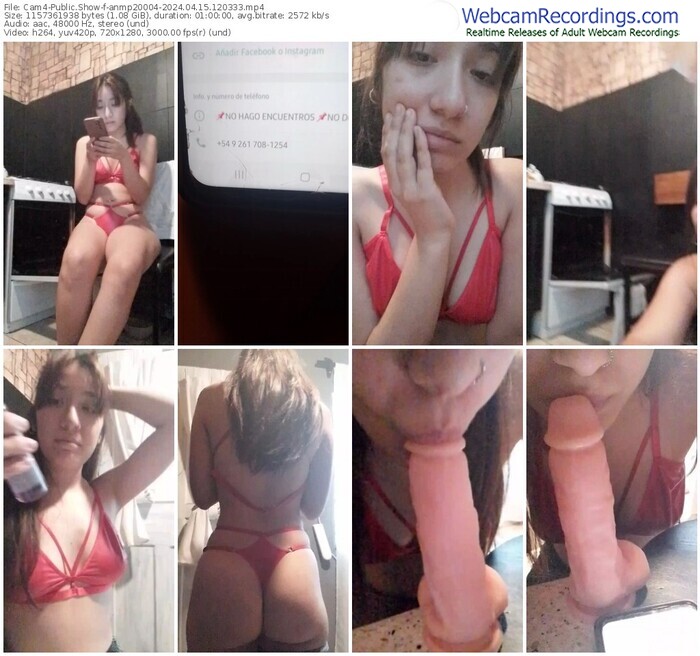 cam4-anmp20004-04-15-2024-12-03-33