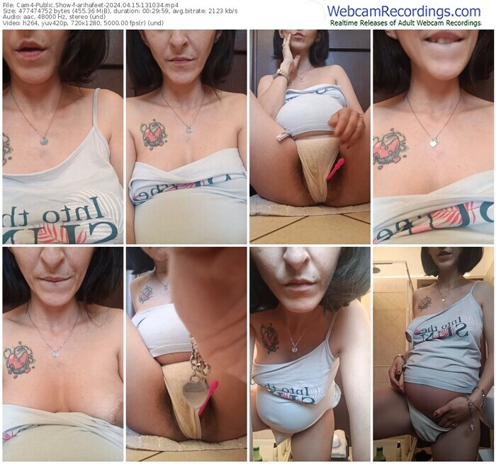 cam4-arihafeet-04-15-2024-13-10-34