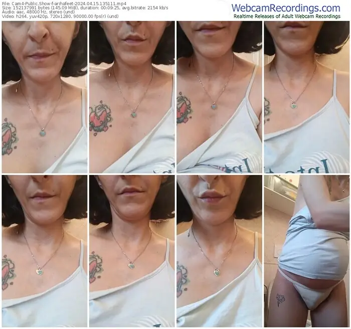 cam4-arihafeet-04-15-2024-13-51-11