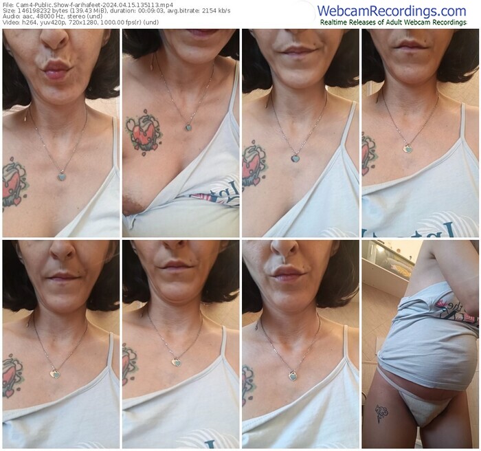 cam4-arihafeet-04-15-2024-13-51-13