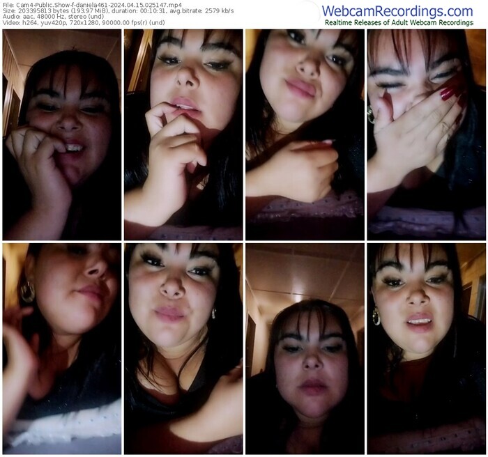cam4-daniela461-04-15-2024-02-51-47