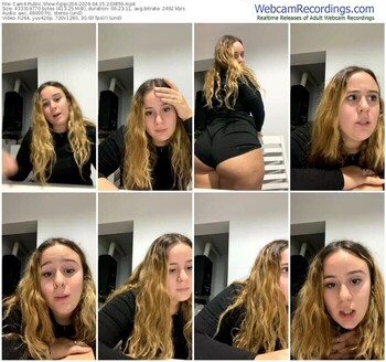 cam4-pipi204-04-15-2024-23-38-59