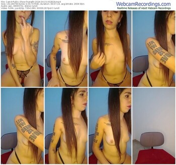 cam4-tanafit-04-15-2024-00-28-28