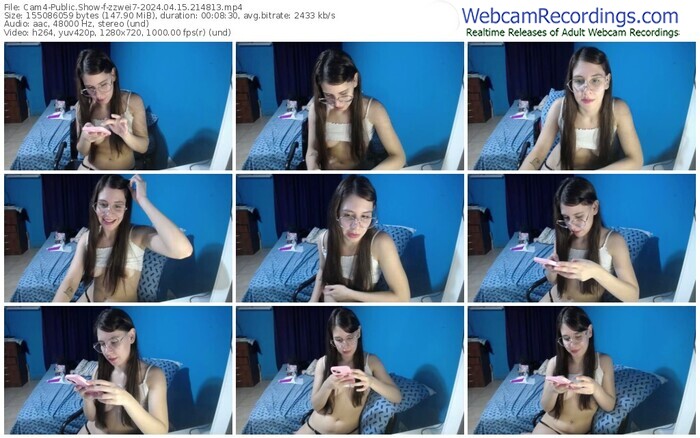 cam4-zzwei7-04-15-2024-21-48-13