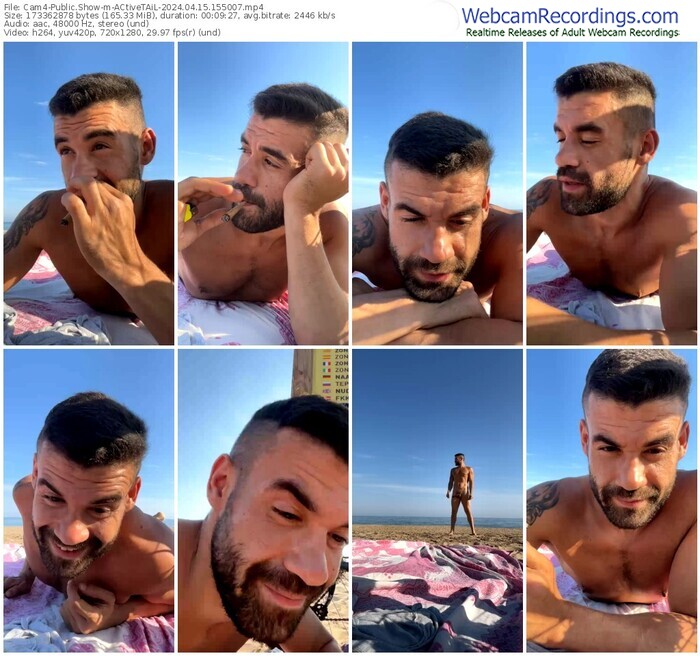 cam4-activetail-04-15-2024-15-50-07