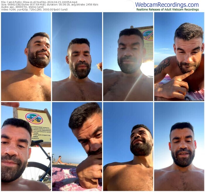 cam4-activetail-04-15-2024-16-00-54