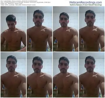 cam4-ale19_-04-15-2024-02-54-43