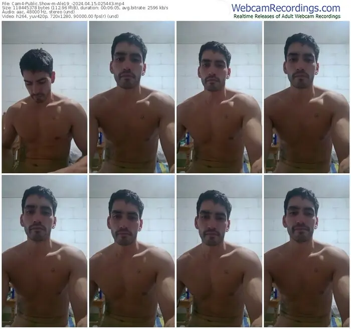 cam4-ale19_-04-15-2024-02-54-43