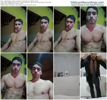 cam4-ale19_-04-15-2024-13-55-07