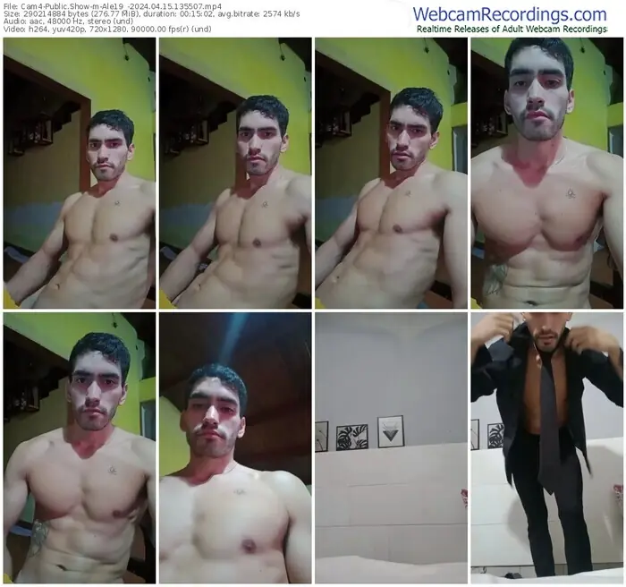 cam4-ale19_-04-15-2024-13-55-07