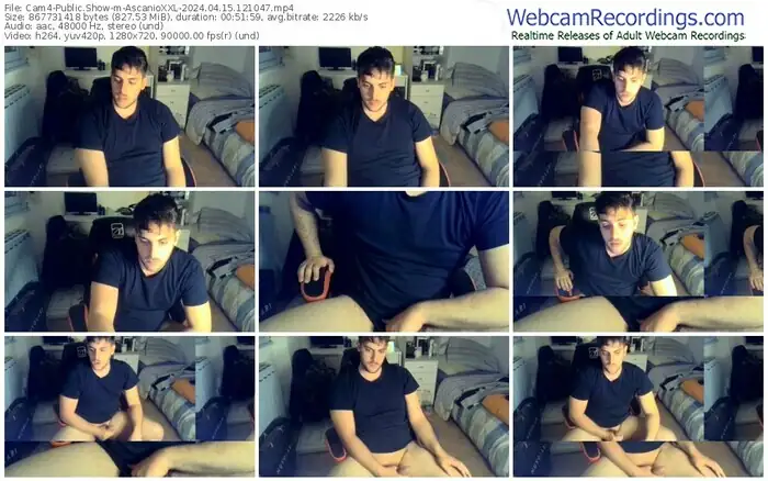 cam4-ascanioxxl-04-15-2024-12-10-47