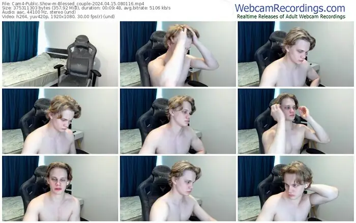 cam4-blessed_couple-04-15-2024-08-01-16