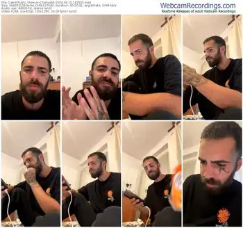 cam4-charlye44-04-15-2024-18-35-55