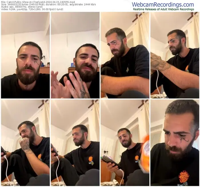 cam4-charlye44-04-15-2024-18-35-55