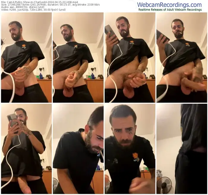 cam4-charlye44-04-15-2024-21-14-08