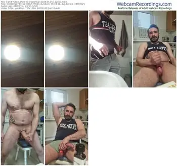cam4-doperman-04-15-2024-12-24-17