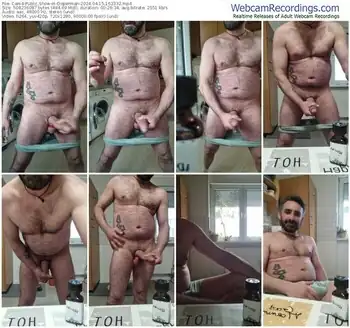 cam4-doperman-04-15-2024-16-23-32