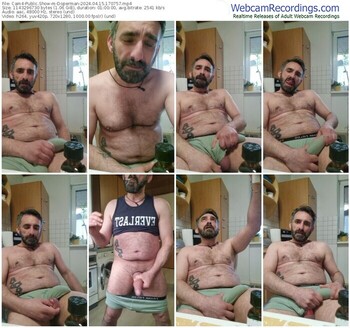 cam4-doperman-04-15-2024-17-07-57
