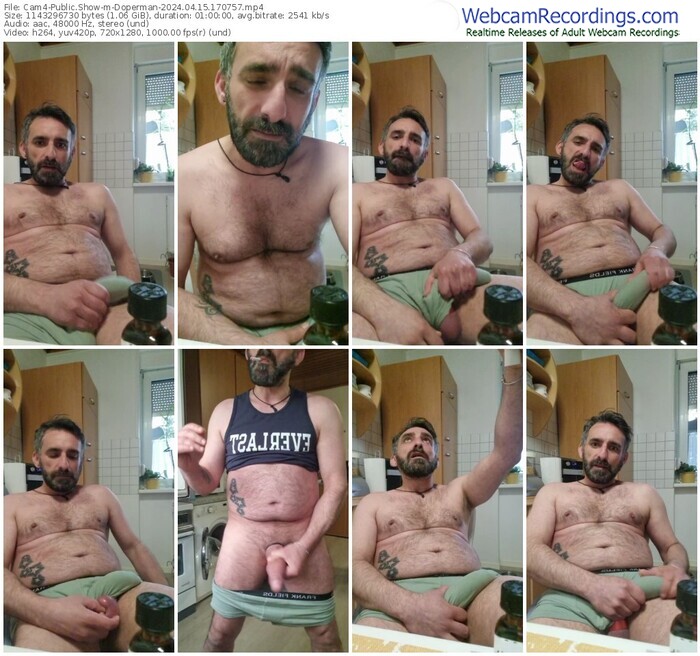 cam4-doperman-04-15-2024-17-07-57