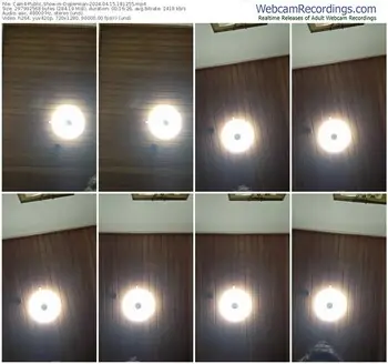 cam4-doperman-04-15-2024-18-12-55