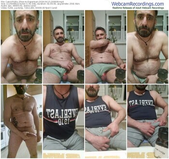 cam4-doperman-04-15-2024-20-06-08