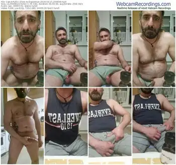 cam4-doperman-04-15-2024-20-06-08