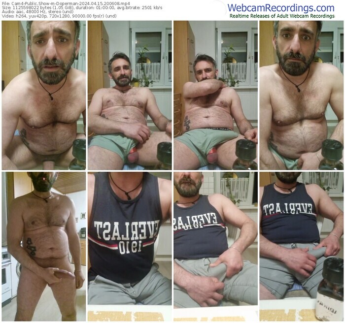 cam4-doperman-04-15-2024-20-06-08